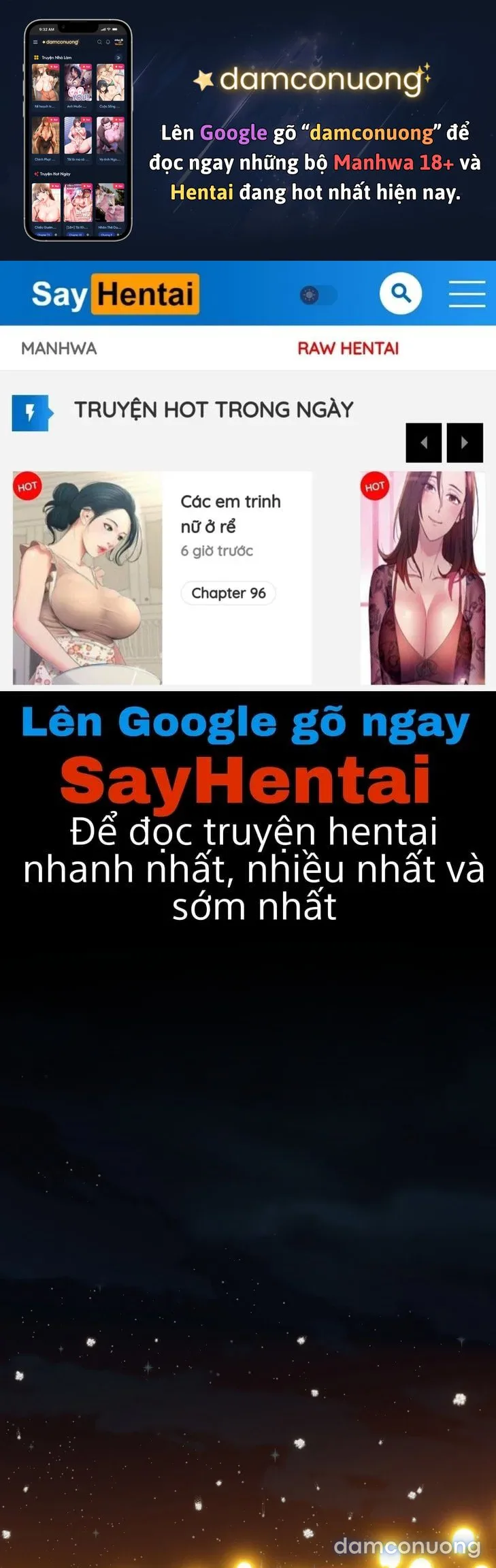 Địch thủ 