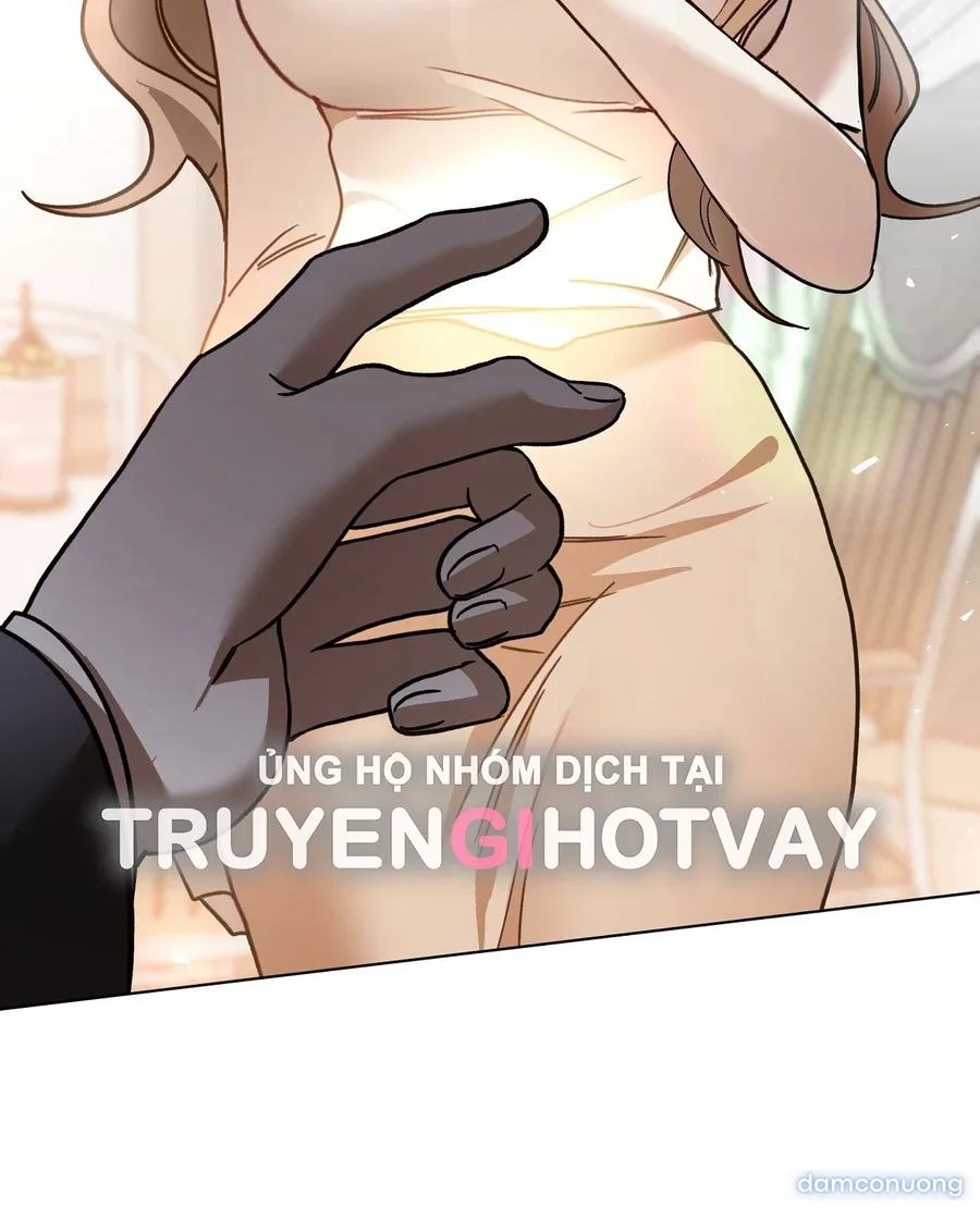 Địch thủ 