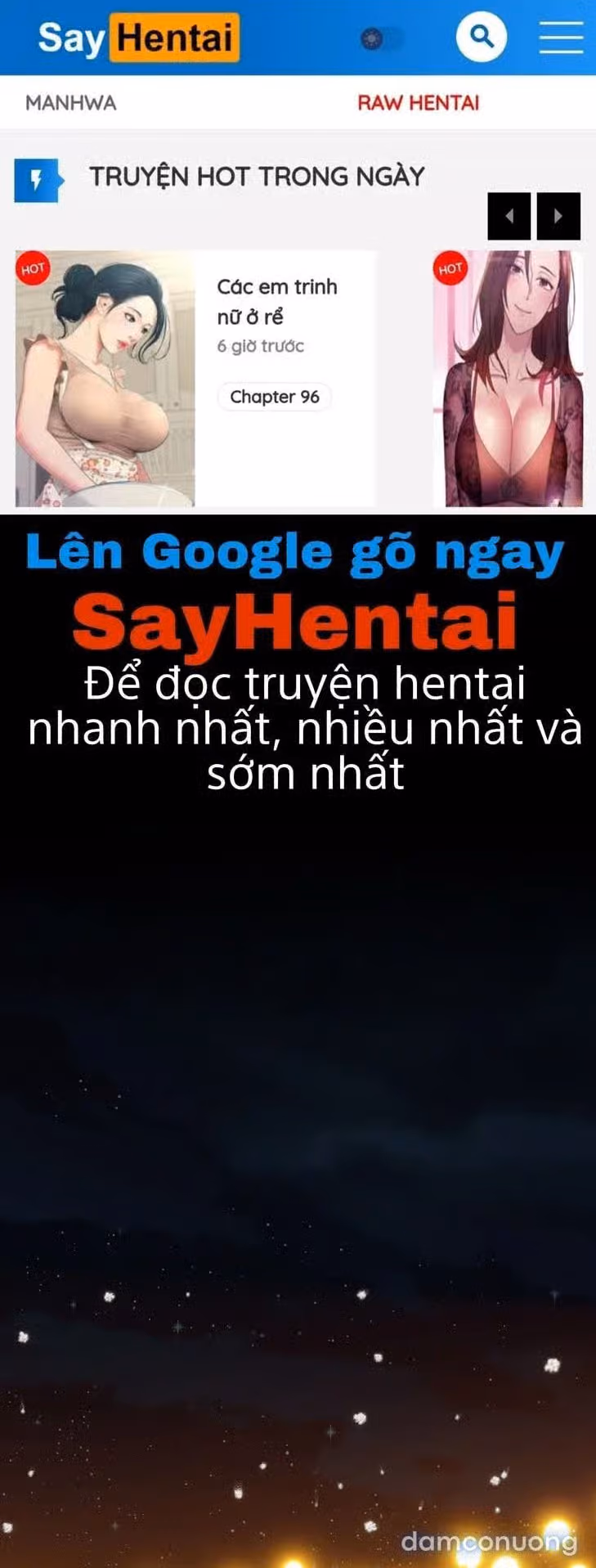 Địch thủ 