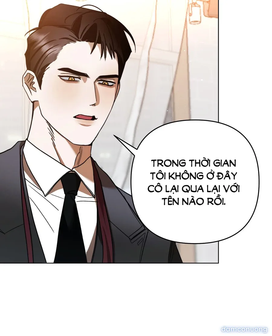 Địch thủ 