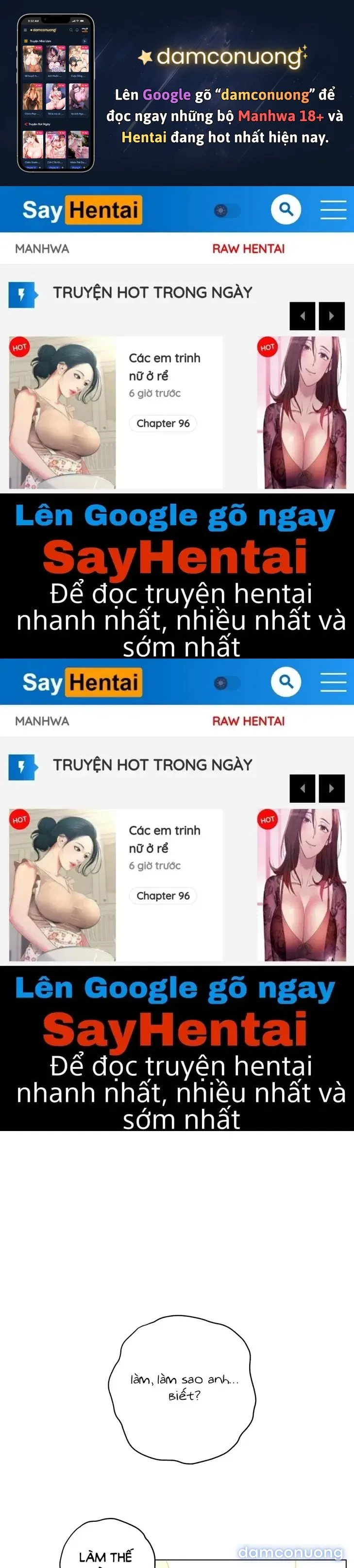 Địch thủ 