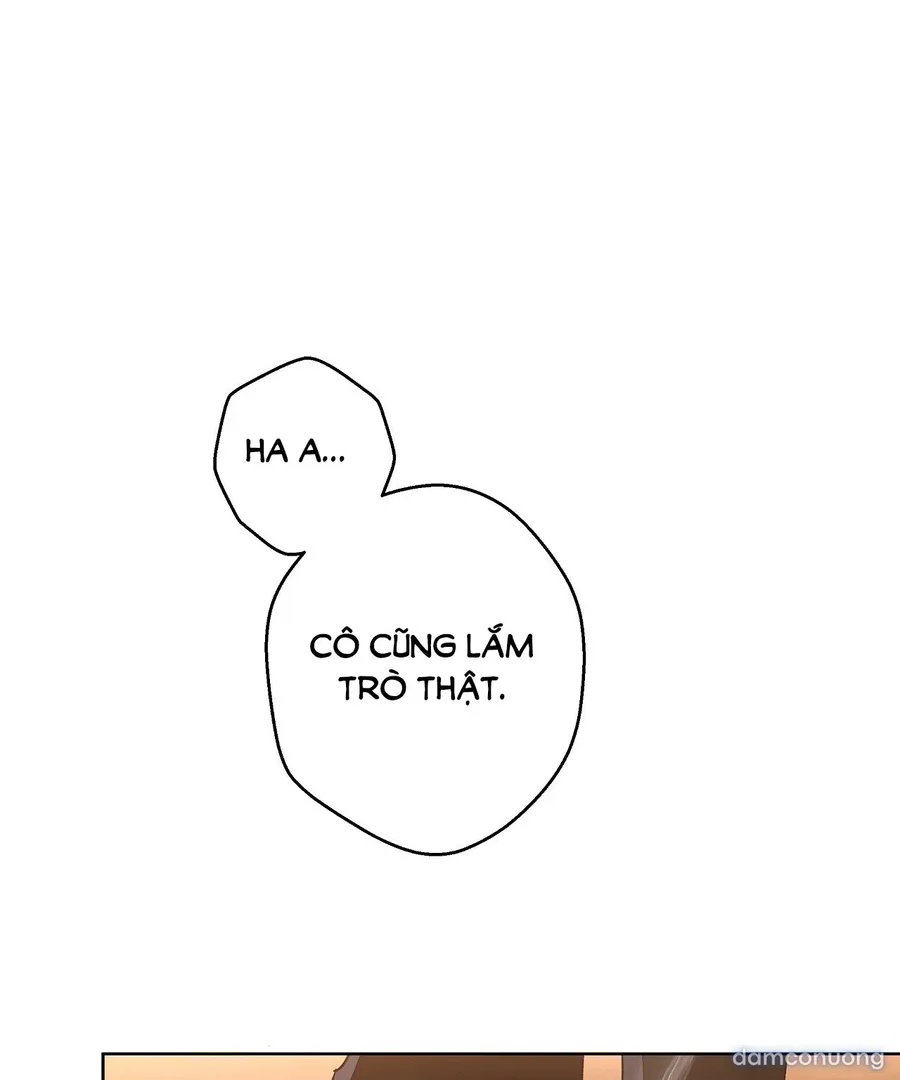 Địch thủ 