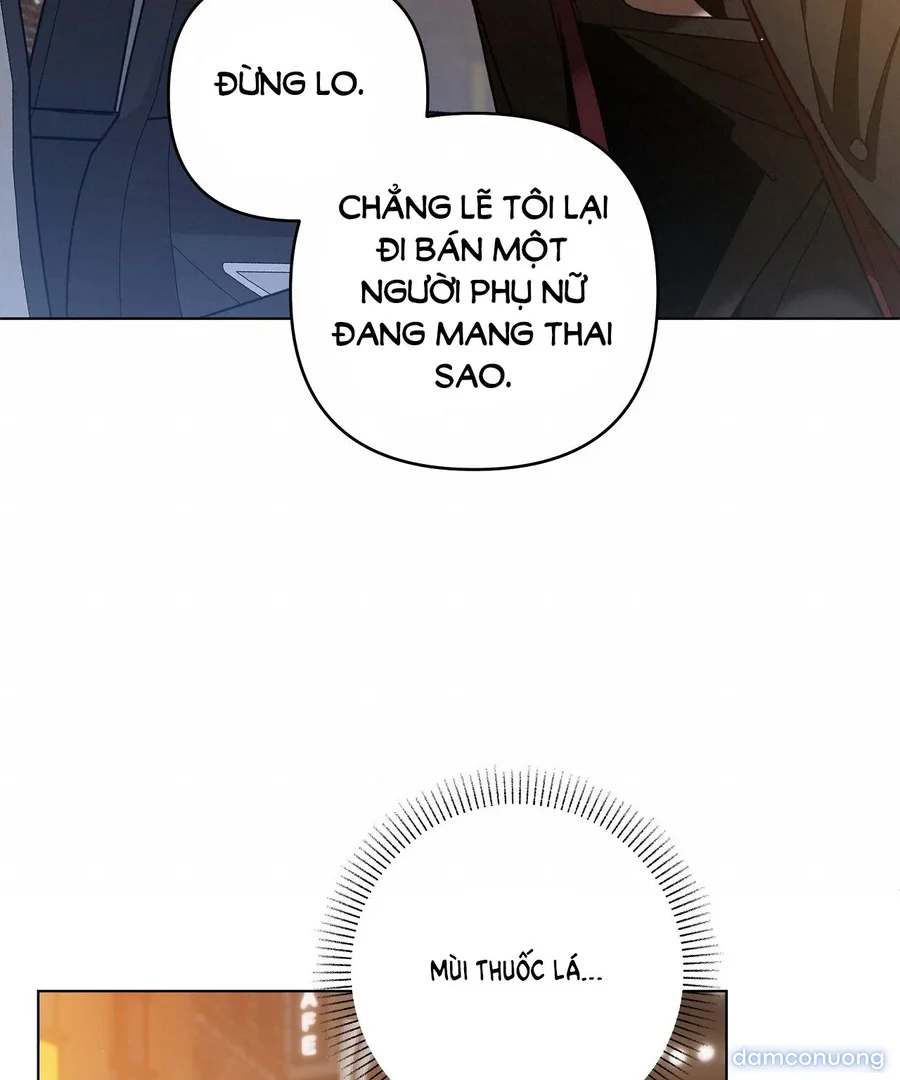 Địch thủ 