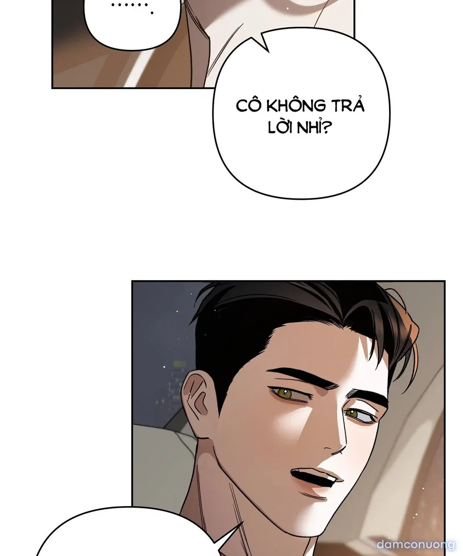 Địch thủ 