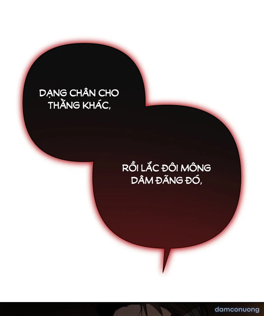 Địch thủ 