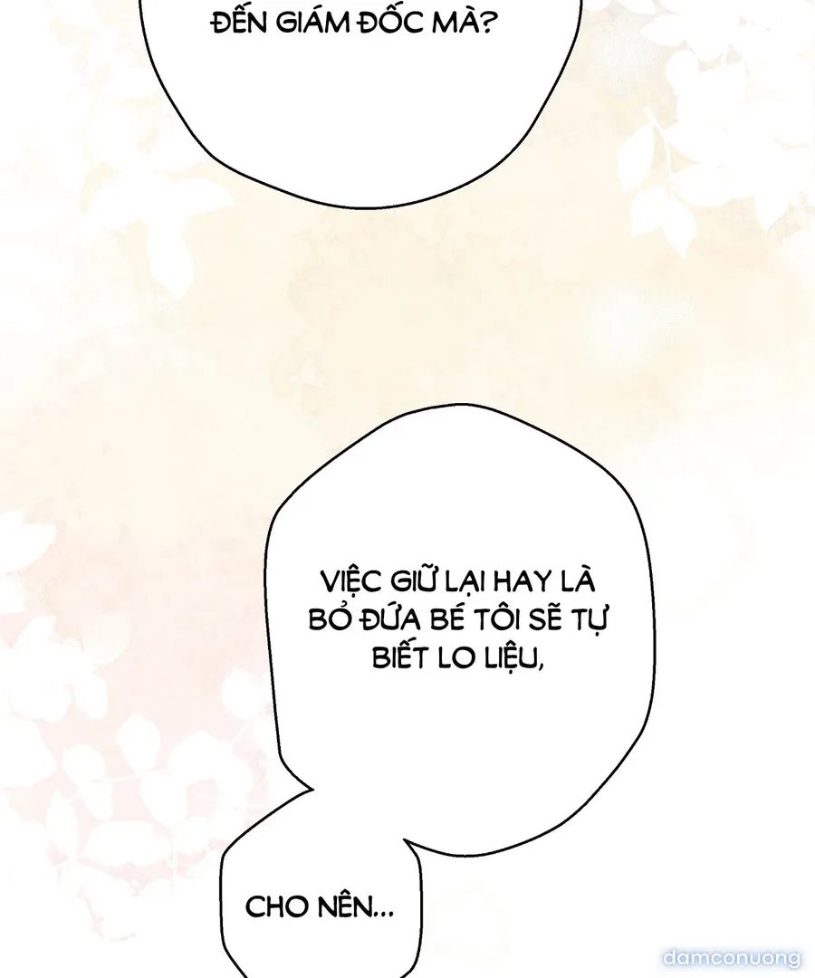 Địch thủ 