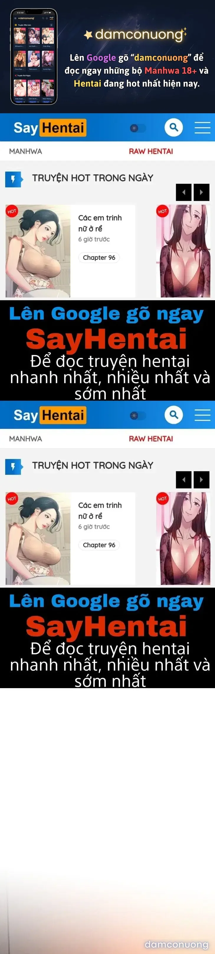 Địch thủ 