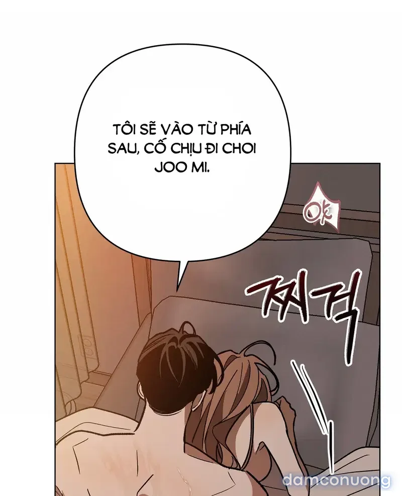 Địch thủ 