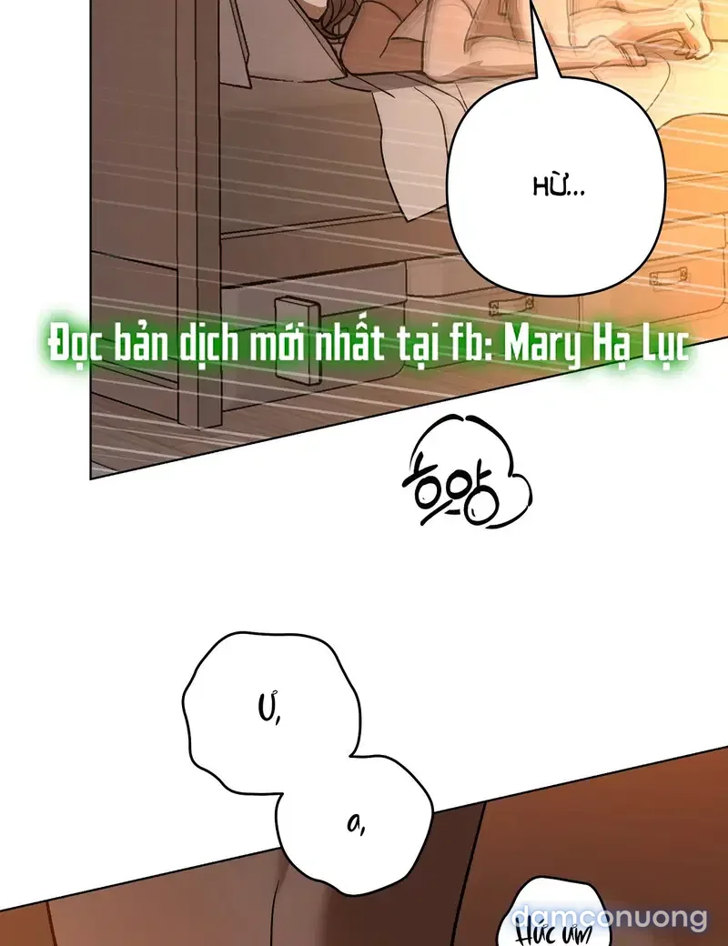 Địch thủ 