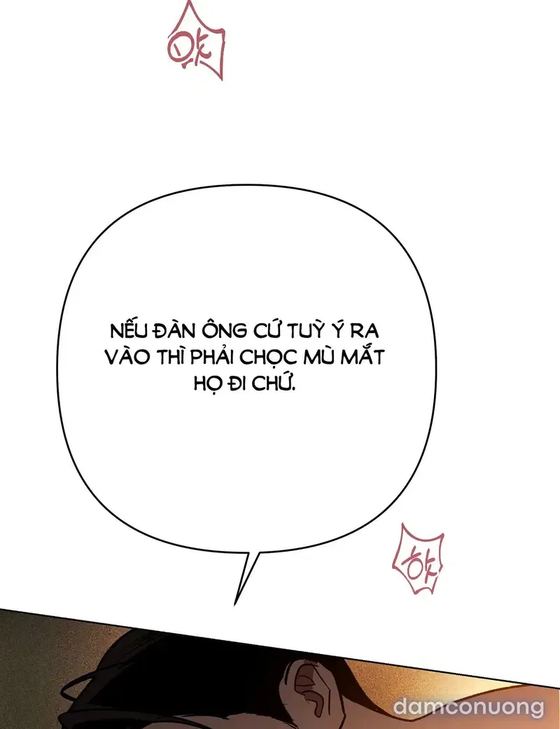 Địch thủ 