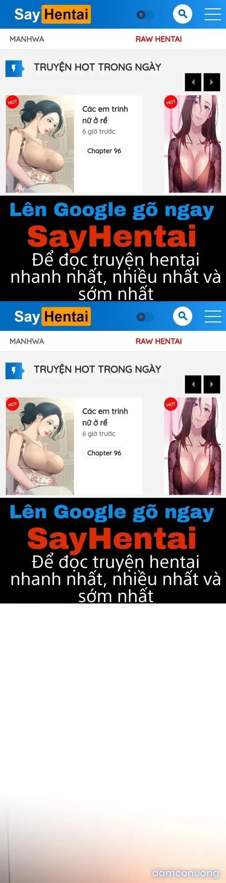 Địch thủ 