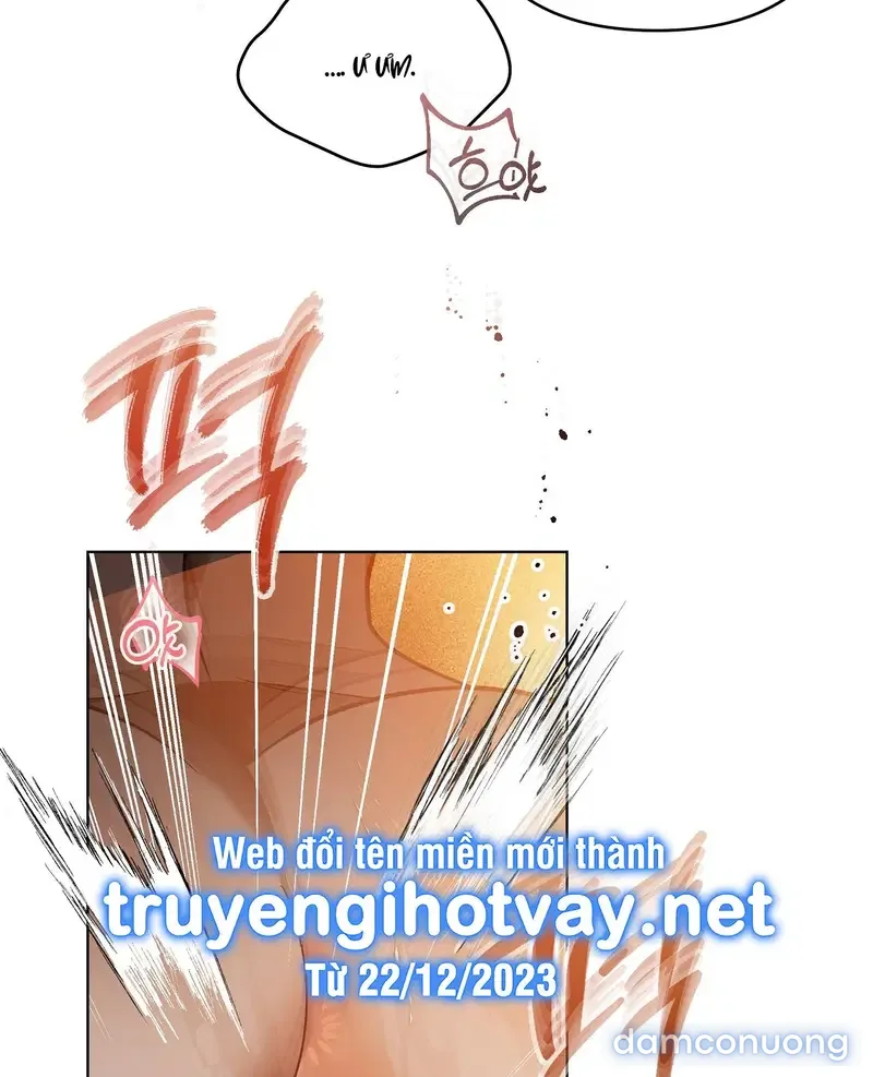 Địch thủ 