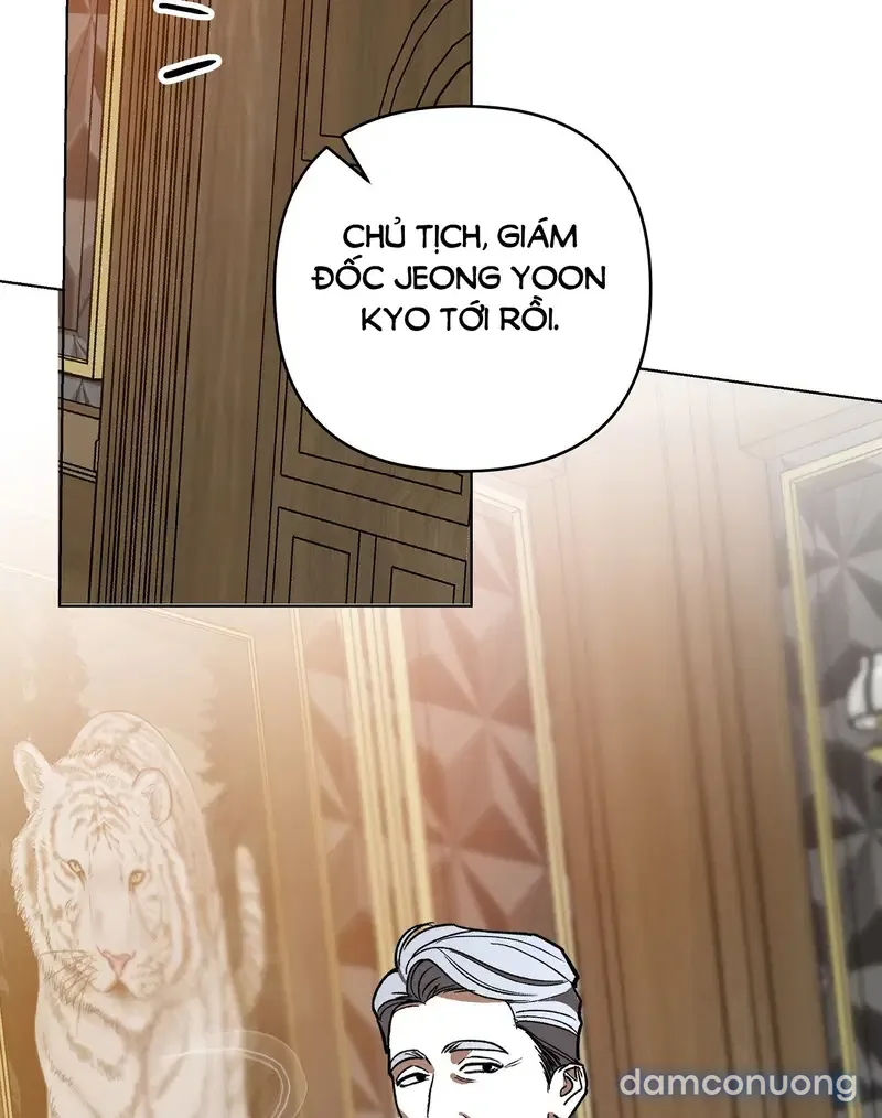 Địch thủ 