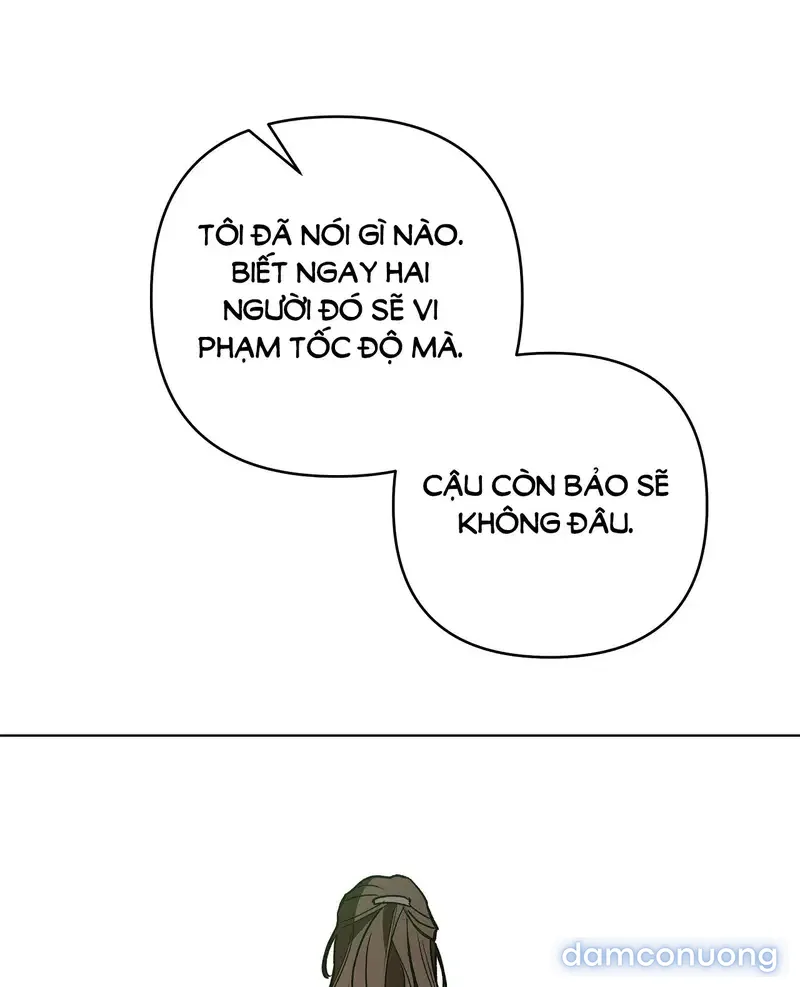 Địch thủ 