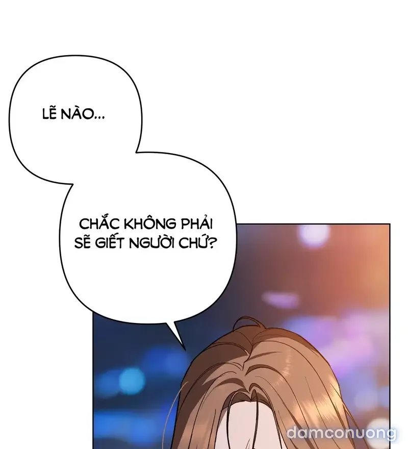 Địch thủ 