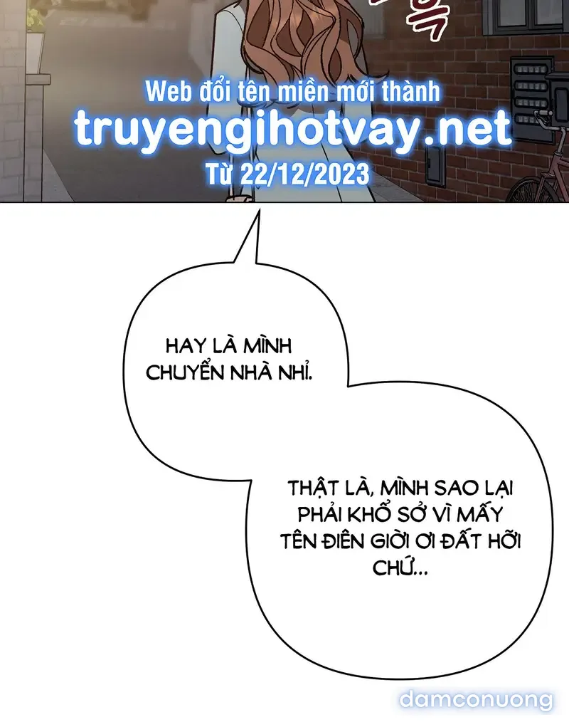 Địch thủ 