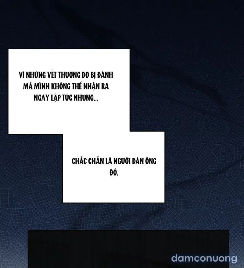 Địch thủ 
