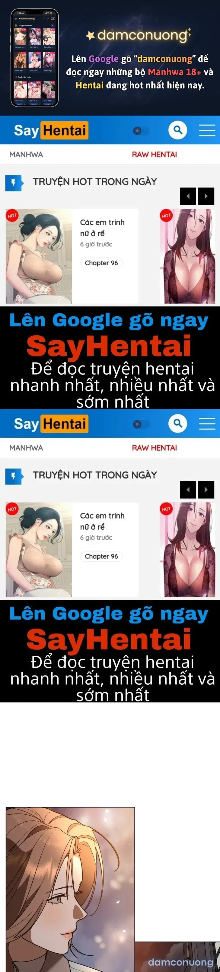 Địch thủ 