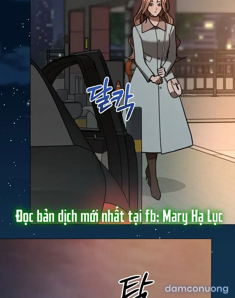 Địch thủ 