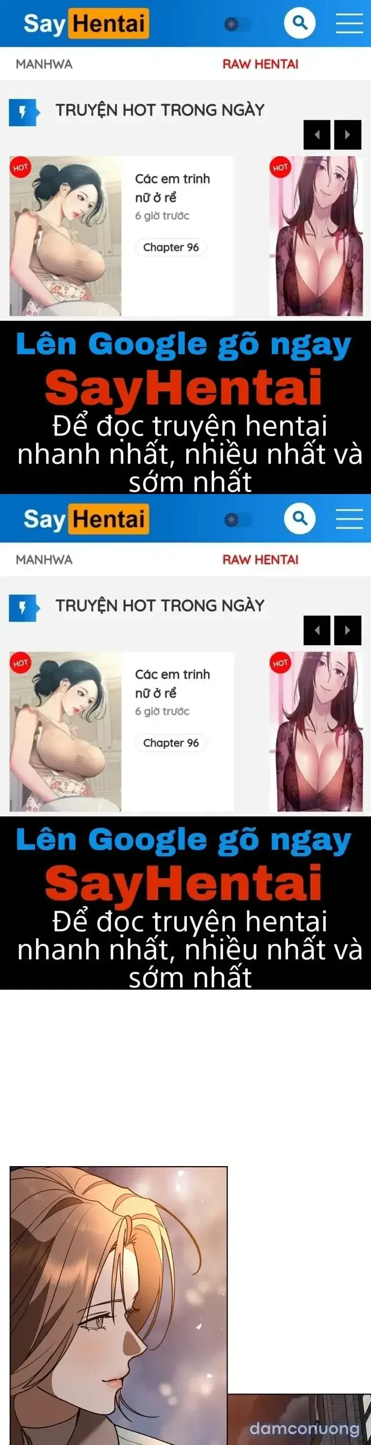 Địch thủ 