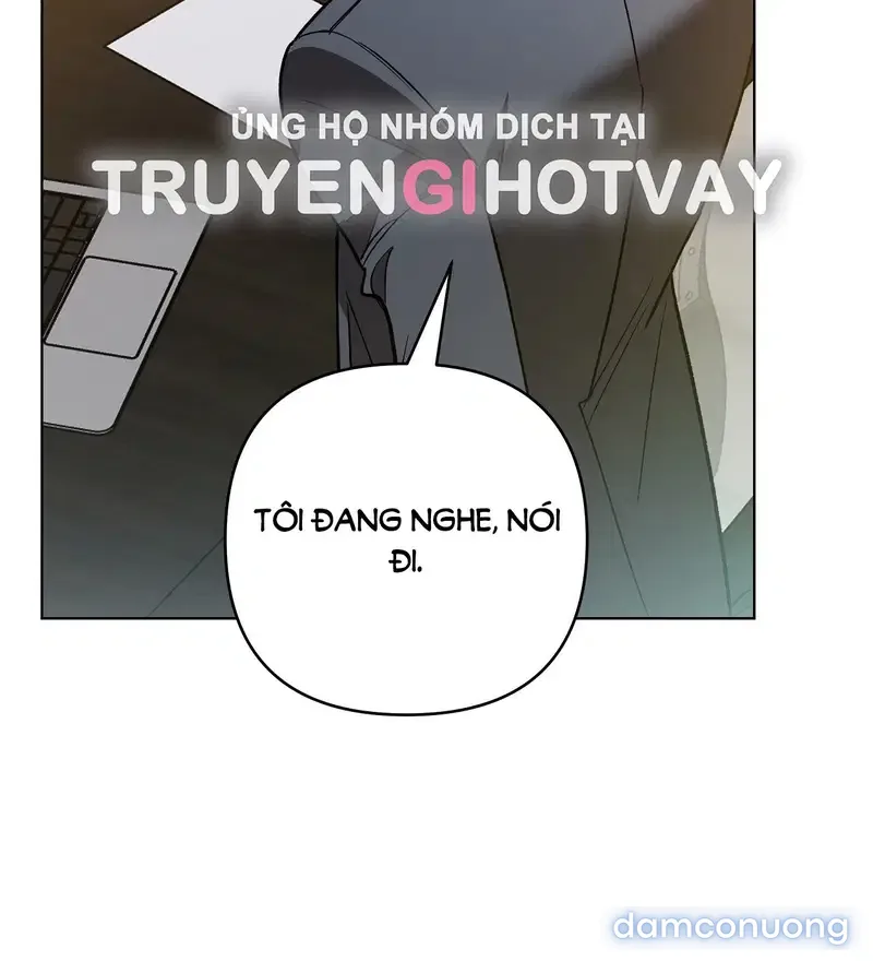 Địch thủ 