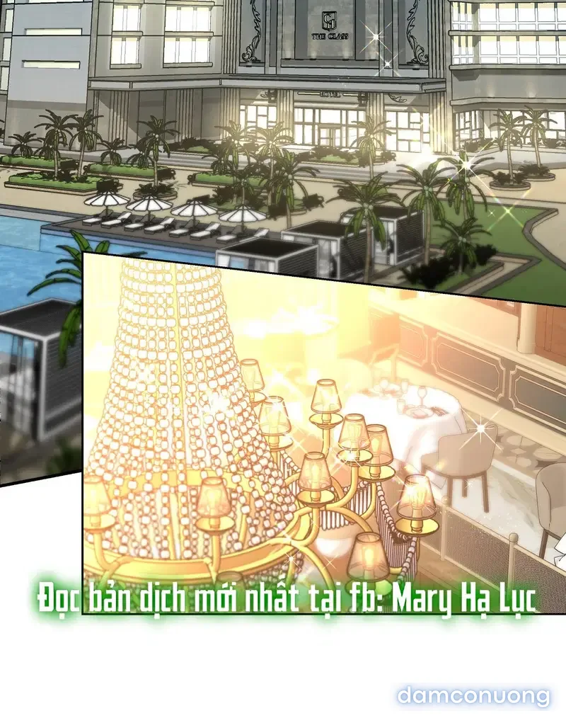 Địch thủ 