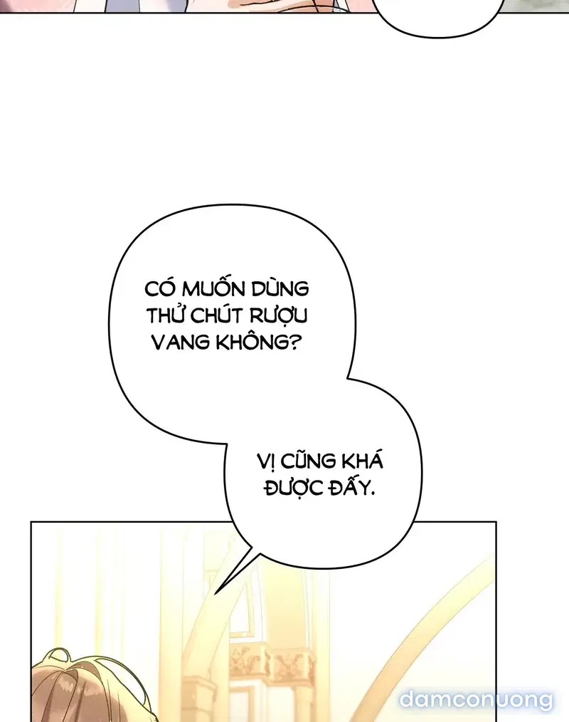 Địch thủ 