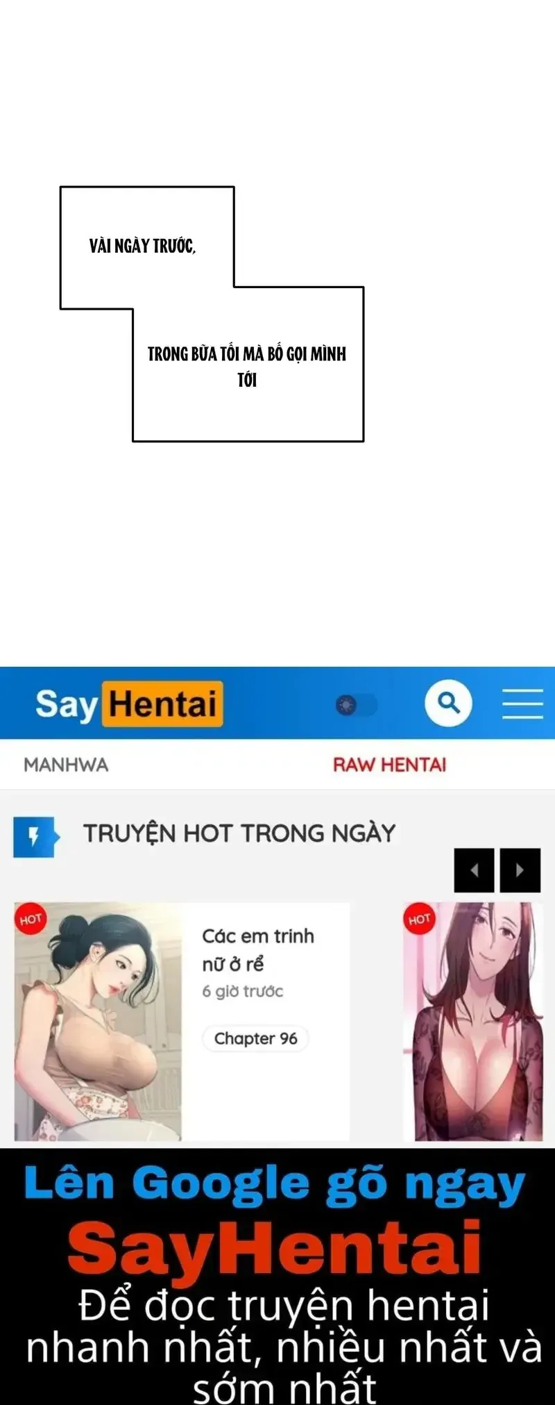 Địch thủ 