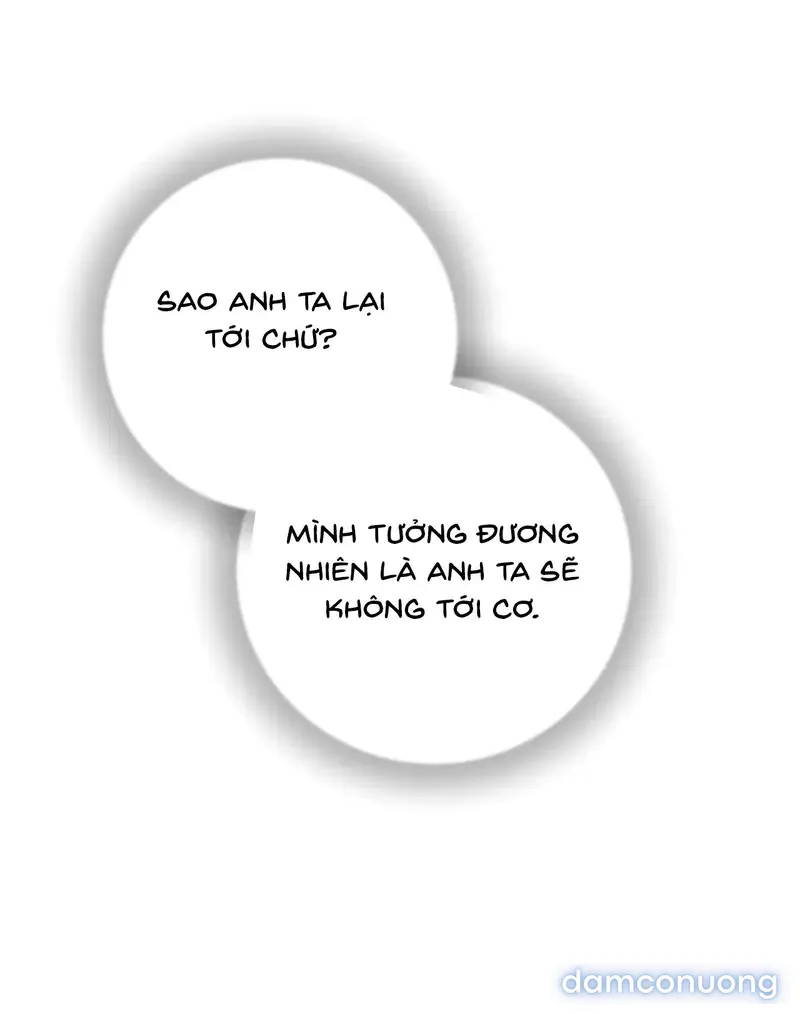 Địch thủ 