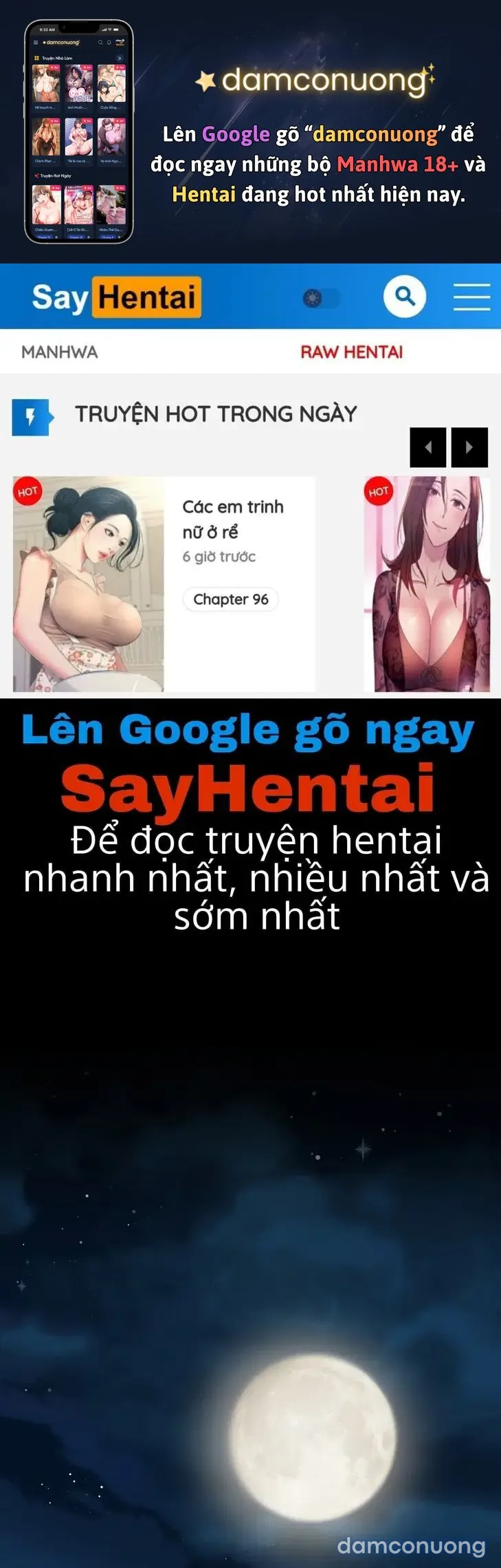 Địch thủ 