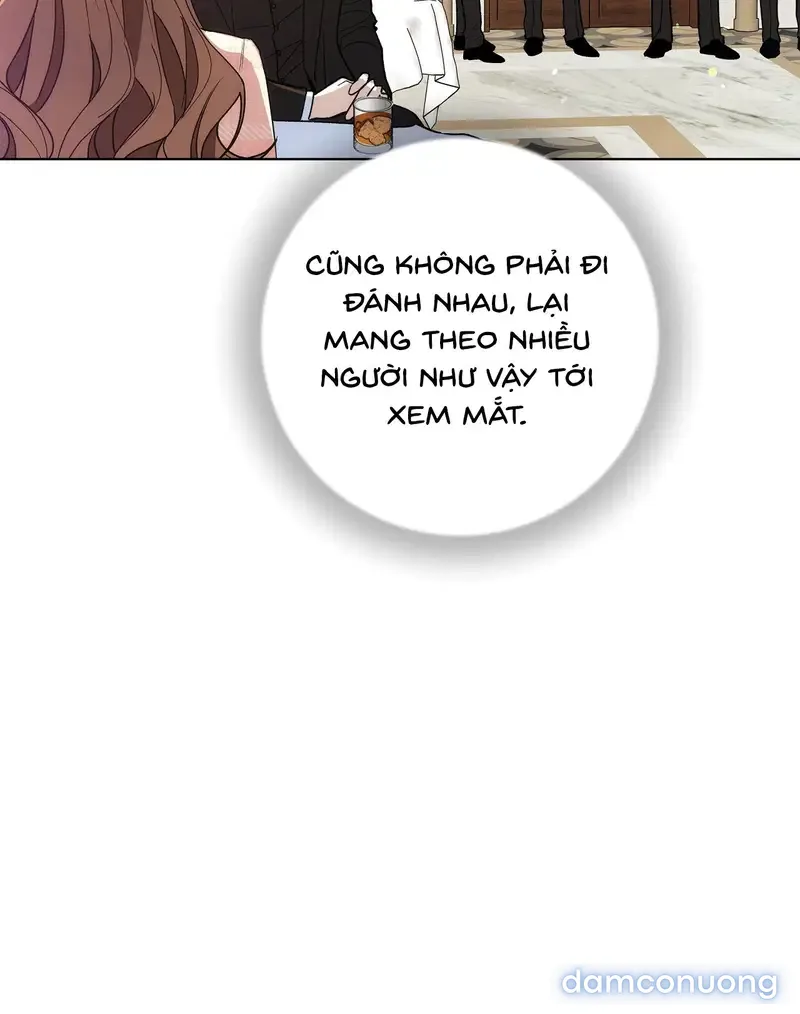 Địch thủ 
