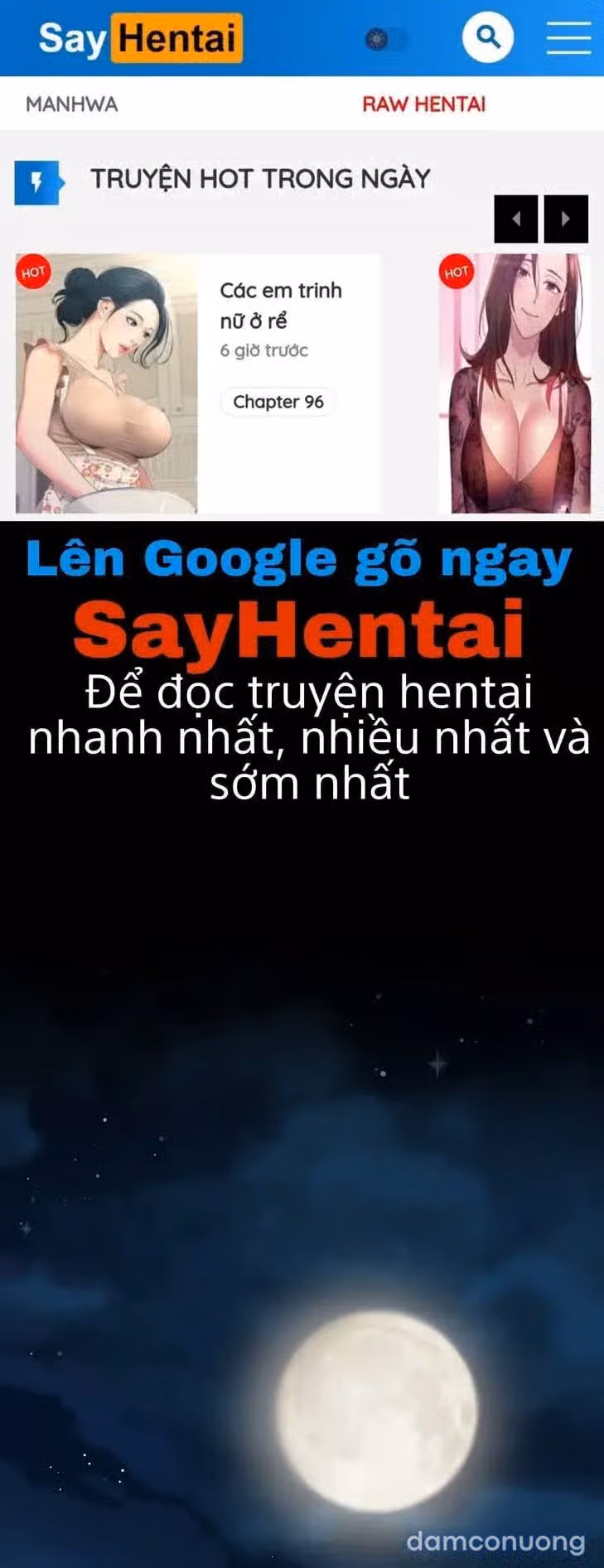 Địch thủ 