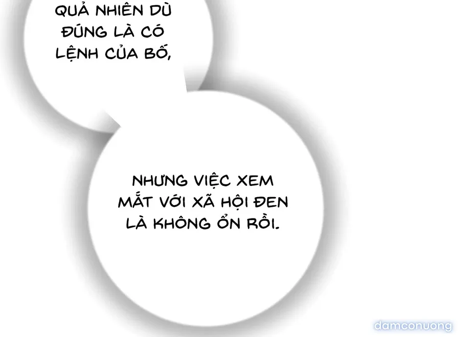 Địch thủ 