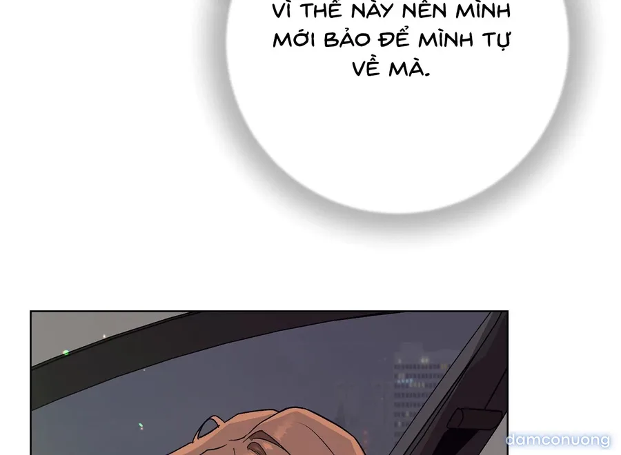 Địch thủ 