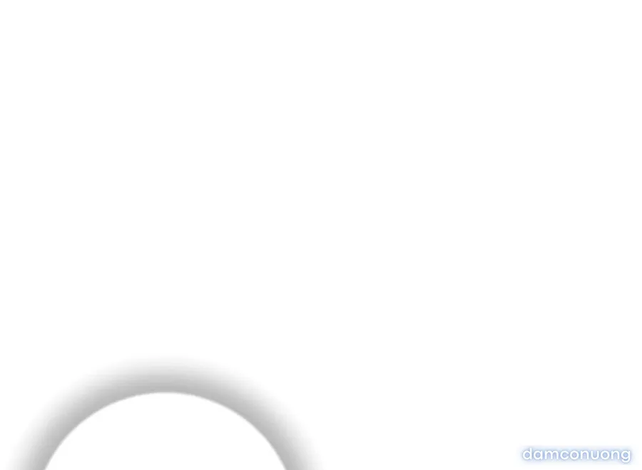 Địch thủ 