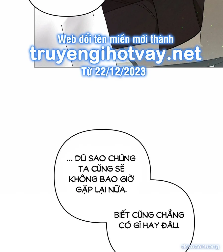 Địch thủ 
