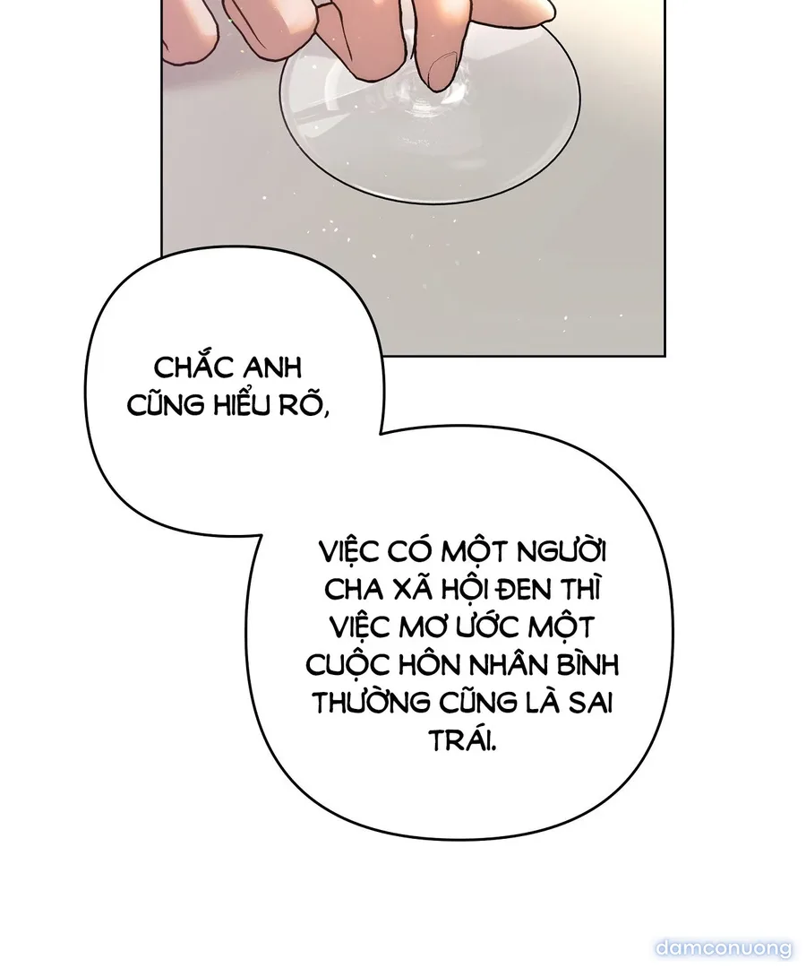 Địch thủ 
