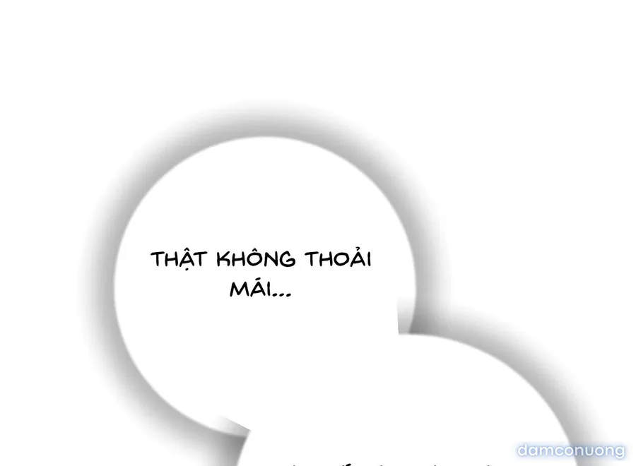 Địch thủ 