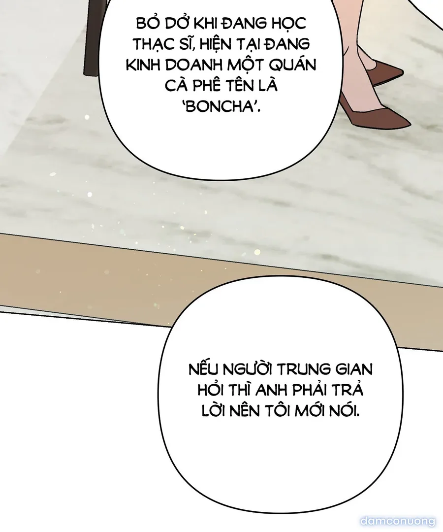 Địch thủ 