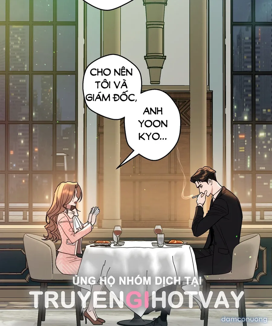 Địch thủ 