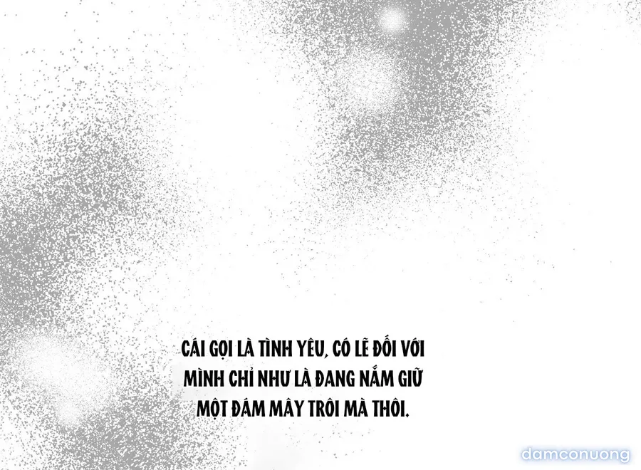 Địch thủ 