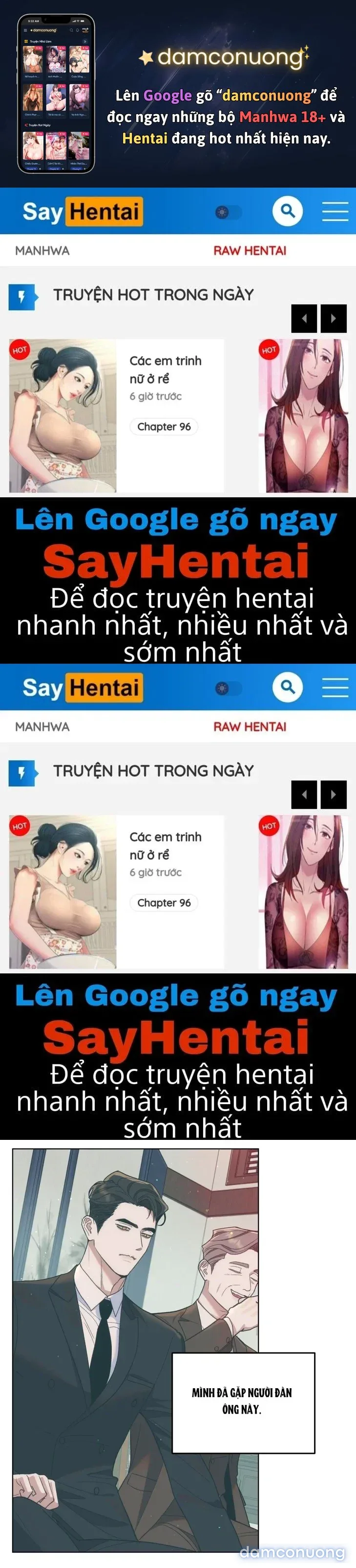 Địch thủ 