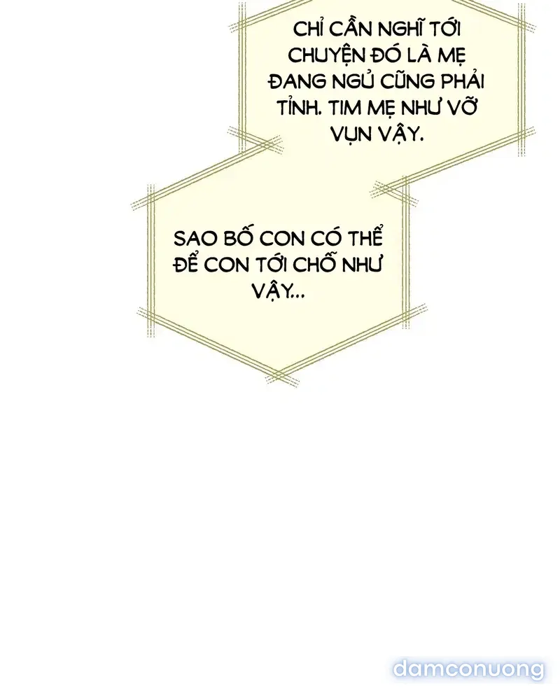 Địch thủ 