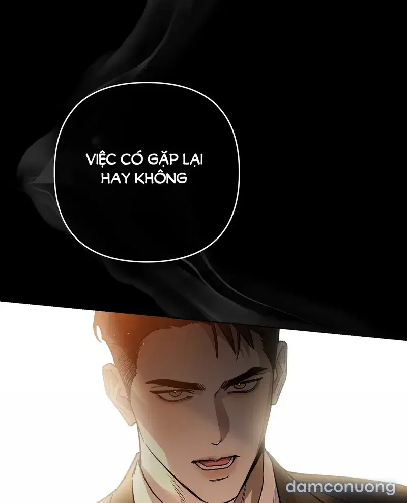 Địch thủ 