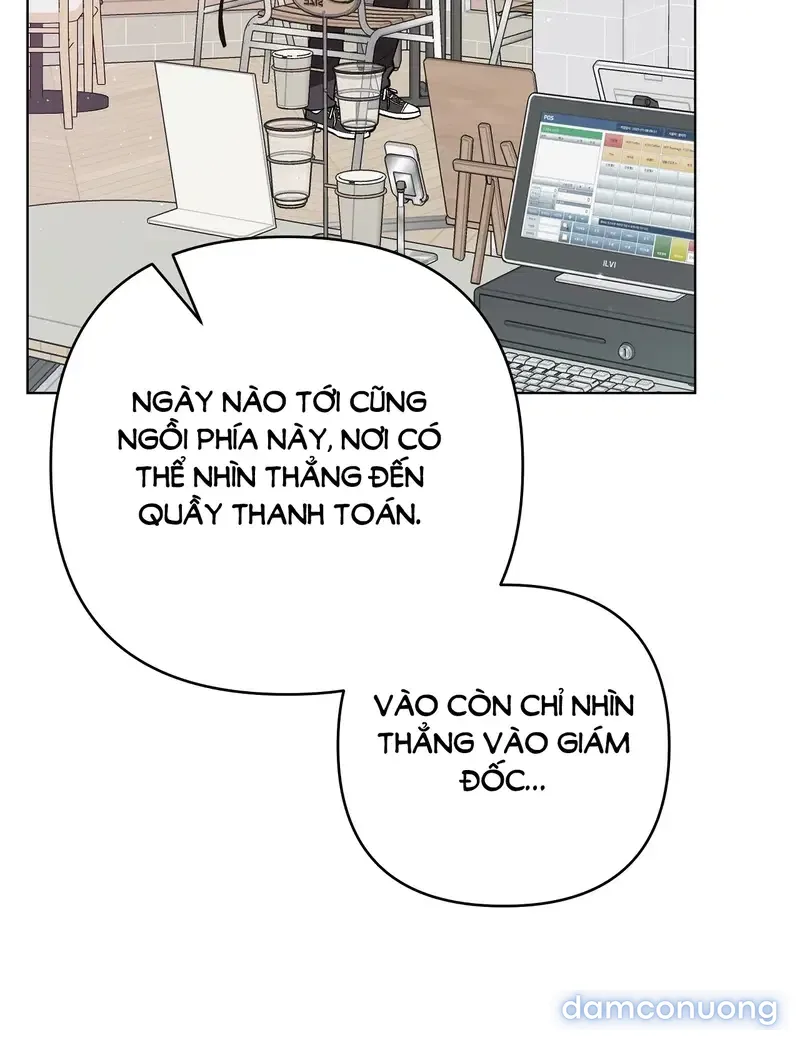 Địch thủ 