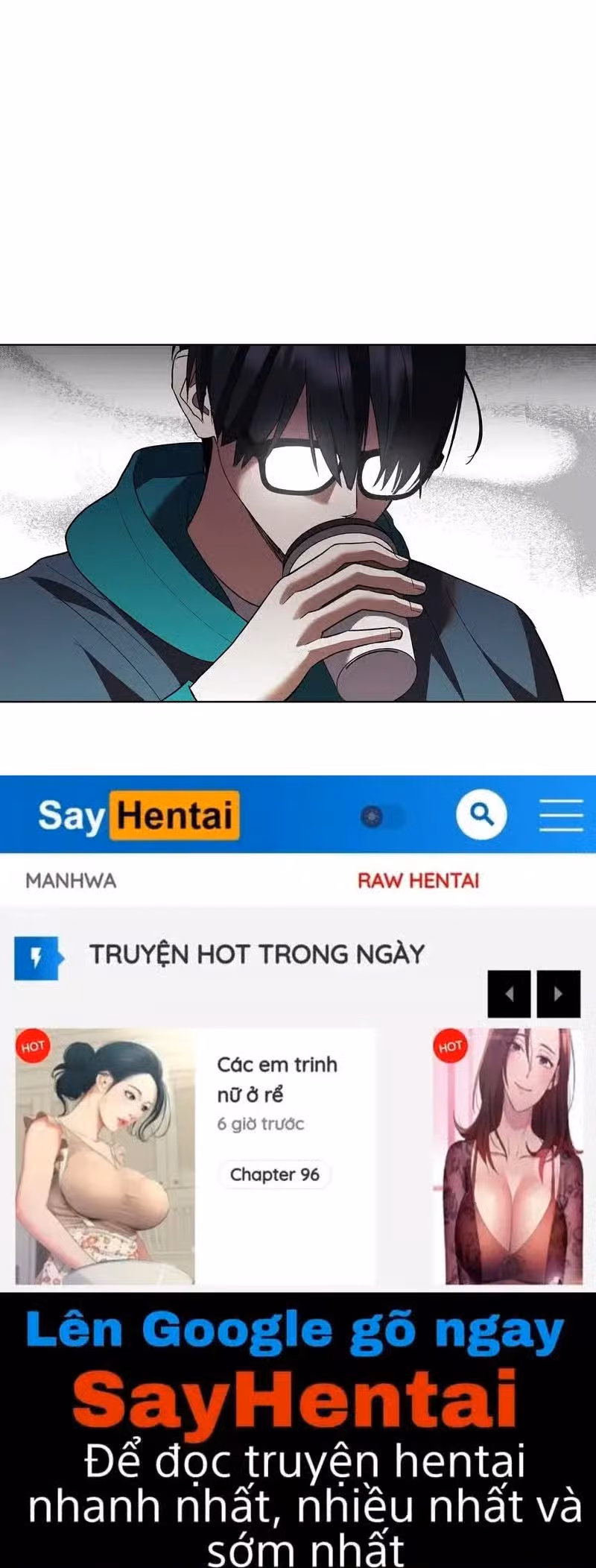 Địch thủ 