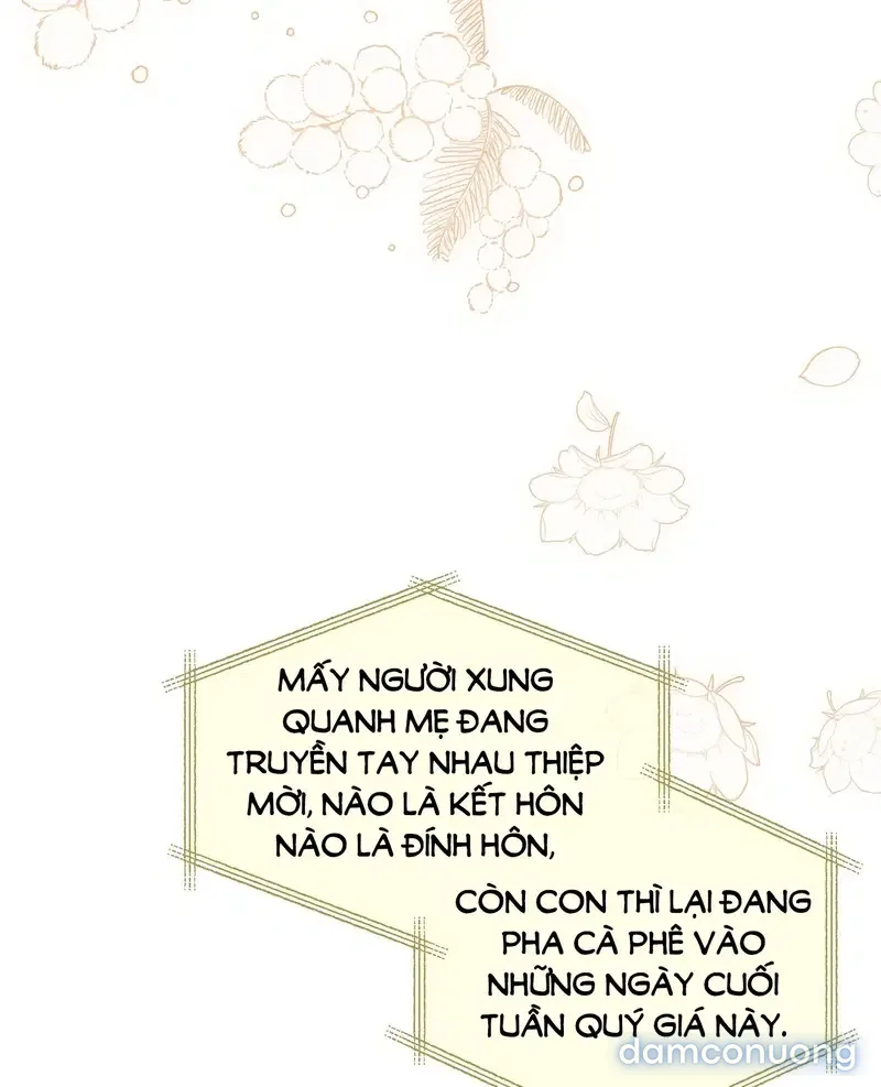 Địch thủ 