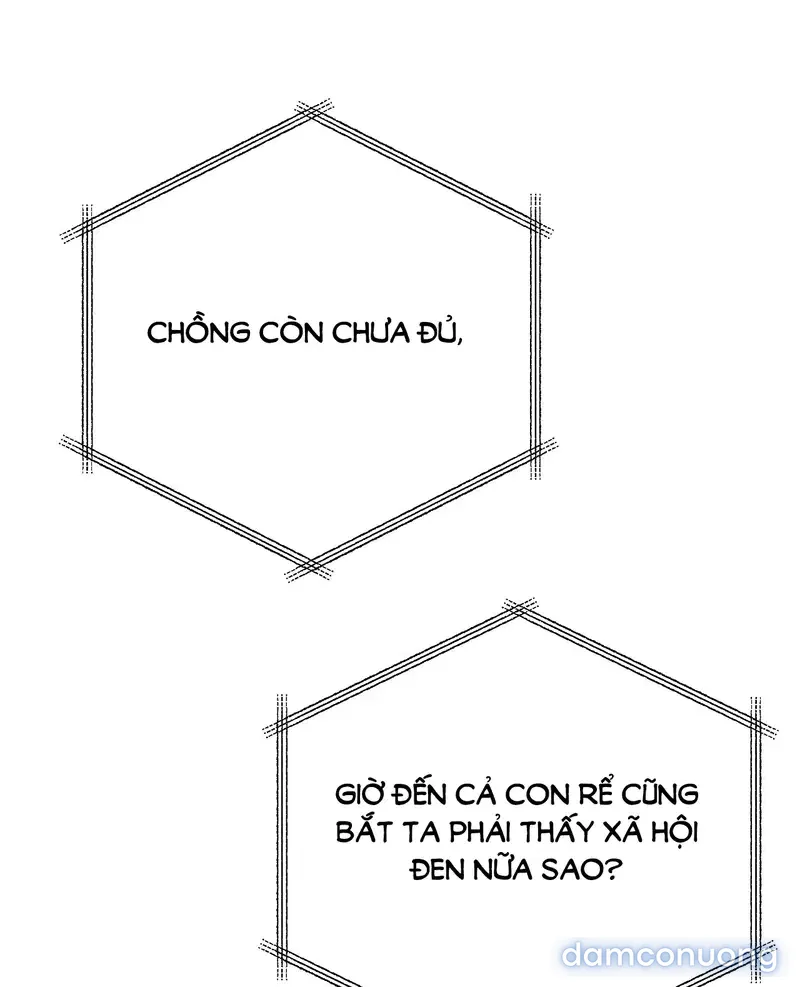 Địch thủ 