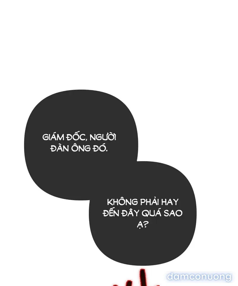 Địch thủ 
