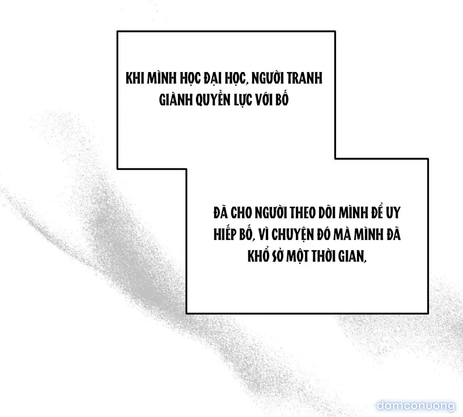 Địch thủ 